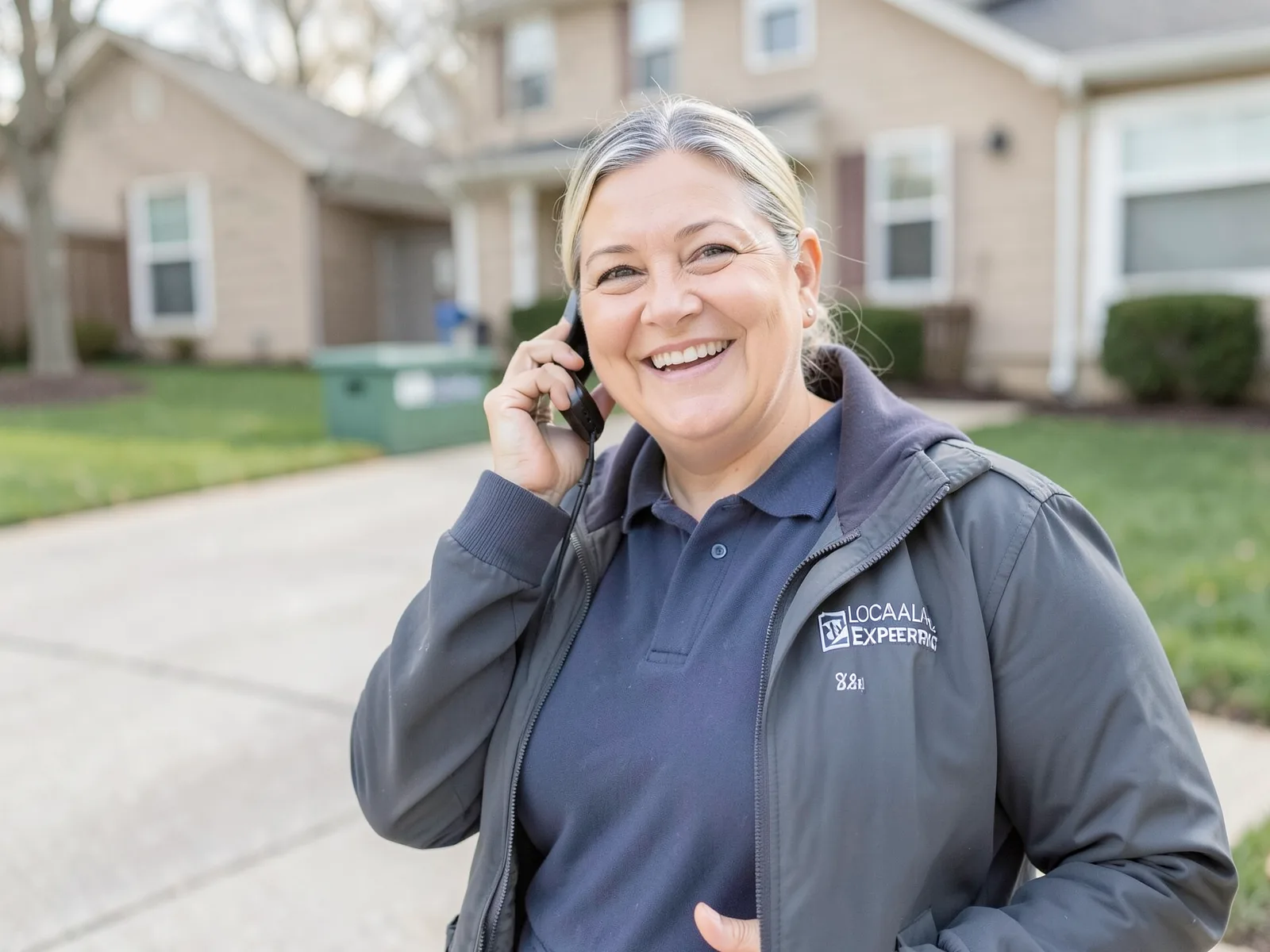 24/7 HVAC Repair & AC Replacement Corcoran, CA FAQs